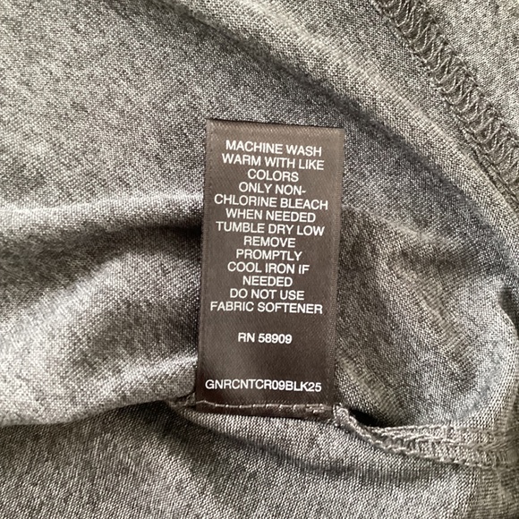 NWT Solaris Active Shirt - Picture 5 of 6